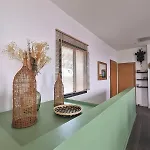 Villa Casa Lunga A Erbalunga- A Deux Pas De La *