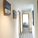 Villa Casa Lunga A Erbalunga- A Deux Pas De La *