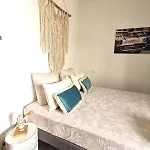 Casa Lunga A Erbalunga- A Deux Pas De La Villa *