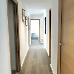Casa Lunga A Erbalunga- A Deux Pas De La Villa *