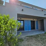 Casa Lunga A Erbalunga- A Deux Pas De La Villa Brando