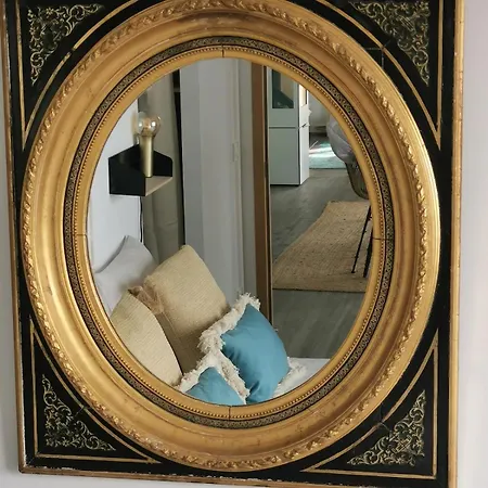 Casa Lunga A Erbalunga- A Deux Pas De La Villa Brando