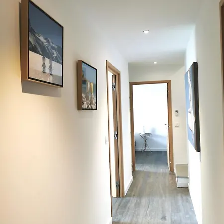 Villa Casa Lunga A Erbalunga- A Deux Pas De La *