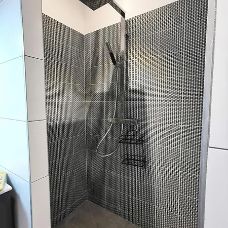 Casa Lunga A Erbalunga- A Deux Pas De La Villa Brando